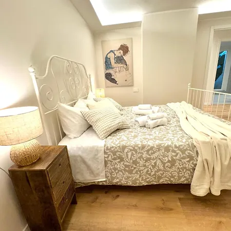 Victory Garda Relais - Swimming Pool-jacuzzi-bbq Soiano Del Lago