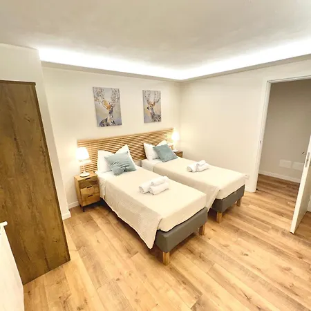 Βίλα Victory Garda Relais - Swimming Pool-jacuzzi-bbq *