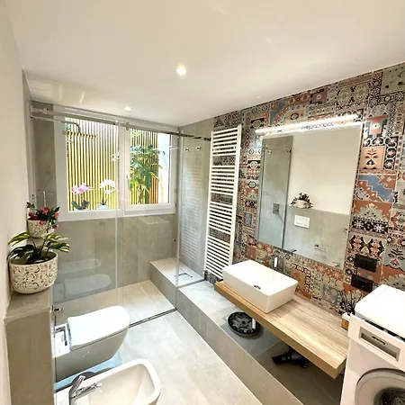 Βίλα Victory Garda Relais - Swimming Pool-jacuzzi-bbq